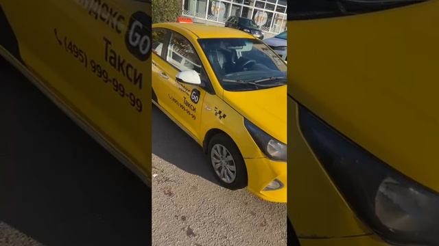 Hyundai Solaris 2020г. смотреть онлайн