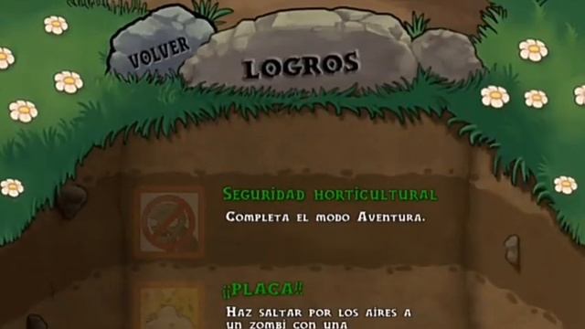 Pvz Versiones Antiguas Especial 1k ¿Las conocías ? | Benshi смотреть онлайн