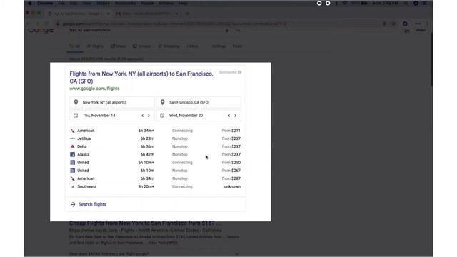How to Screen Record on Mac смотреть онлайн