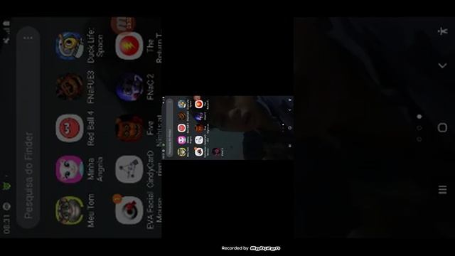 Fnac 2 Android Fnac 3 Android Fnac R Android смотреть онлайн