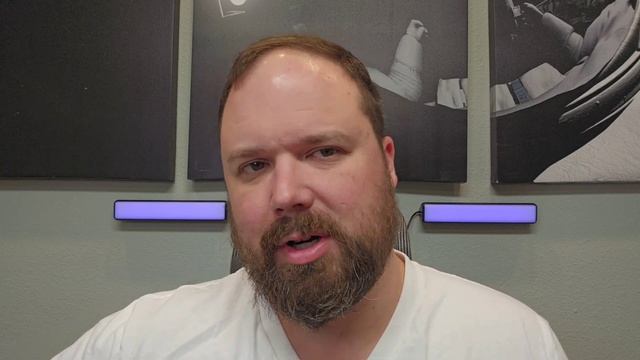 BREAKING NEWS: Pixel 7a $499? Makes No Sense! смотреть онлайн