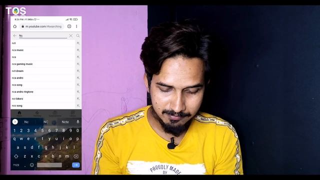 Play Youtube in Background ⚡ No Root ⚡ No App ⚡ Android ⚡ play youtube videos in background смотреть онлайн