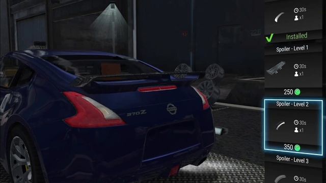 Gear.Club - True Racing Update 2020 | GamePlay | Ultra Graphics 60 FPS | Android/iOS смотреть онлайн