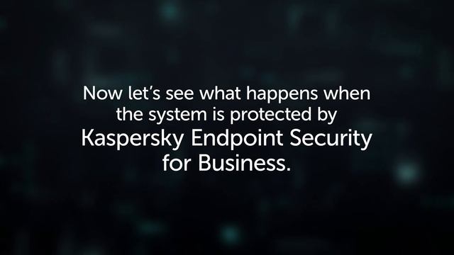 Protection against Phishing Attacks смотреть онлайн