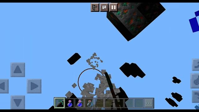 ⛏️X-RAY TEXTURE PACK for MCPE 1.19+ | MCPE ORES XRAY💥 (WORKING 2024) смотреть онлайн