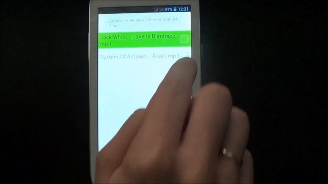 FIBE RingTurner Guide [rus] смотреть онлайн