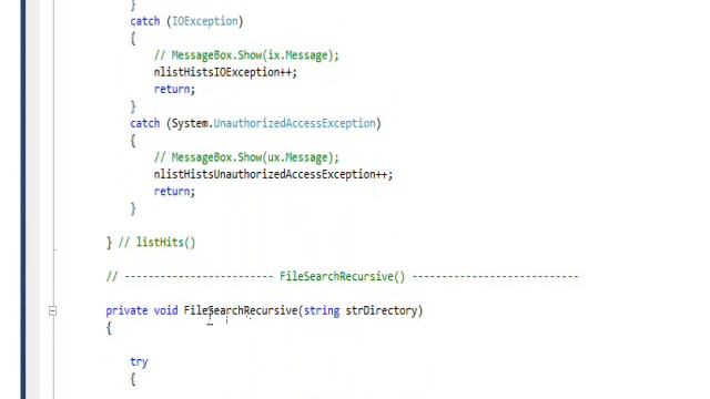 C# Edge 226 RG5 Rgrep BackgroundWorker wrapper смотреть онлайн