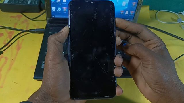 🔥How To Root Android Phone || Kisi Bhi Mobile Ko Root Kaise Kare || Mobile Ko Root Kaise Kare |#roo смотреть онлайн