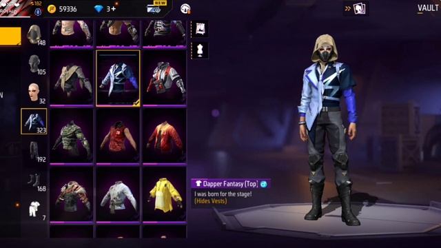 Wonderful Free Fire Account Sell | Free Fire id sell | Sakura Bundle | Hip Hop Bundle | All Evo Gun смотреть онлайн