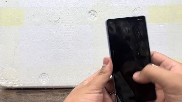 GOOGLE PIXEL 7/7PRO 7A ALL FRP REMOVE / NO PC ANDROID 13 LATEST SECURITY смотреть онлайн