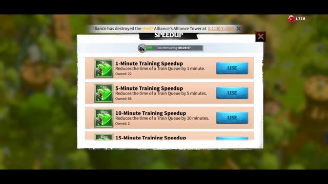 Call of Dragons - Gameplay walkthrough Part 16 (iOS, Android) смотреть онлайн