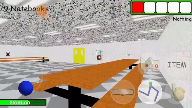 bbccs 5 android смотреть онлайн