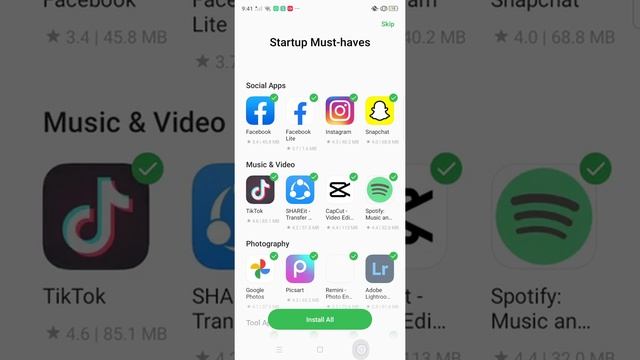 How to install in hot games not to play store смотреть онлайн