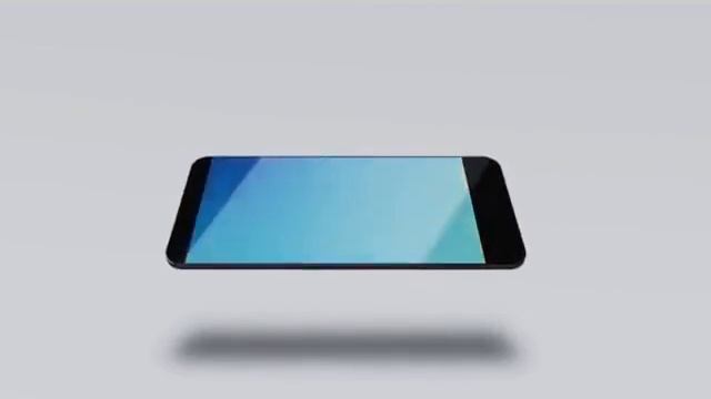 Копия iPhone 7 black Тайвань Айфон 7 смотреть онлайн