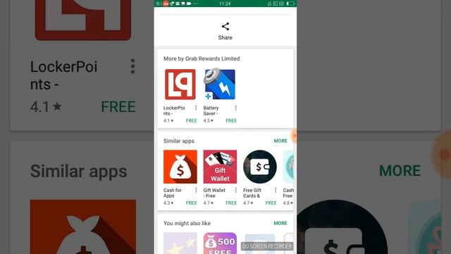 Earn money from Google Play Store||| Android apps ...Free apps in India Hindi смотреть онлайн