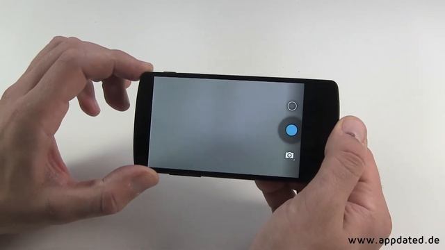 Review: Google Nexus 5 Testbericht | deutsch 📹 techloupe смотреть онлайн