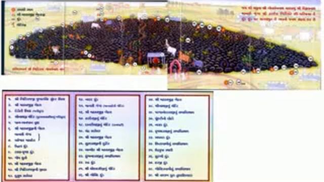 HE MARA GADHAMA BIRAJATA YAMUNAJI MJPPATELO@LIVE.CO.UK смотреть онлайн