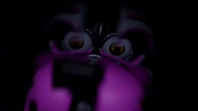Five Nights at Freddy's Jumpscares Simulator y Ucn Android Fangames en la descripción смотреть онлайн