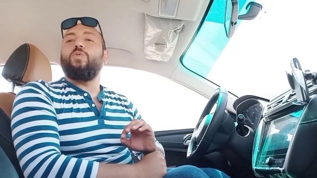 هل ال mg5 مناسبه للسفر ام لا смотреть онлайн