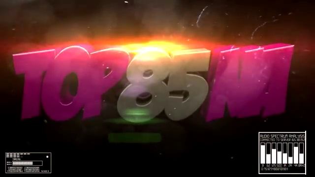 Top85clanNa Intro with download link! смотреть онлайн