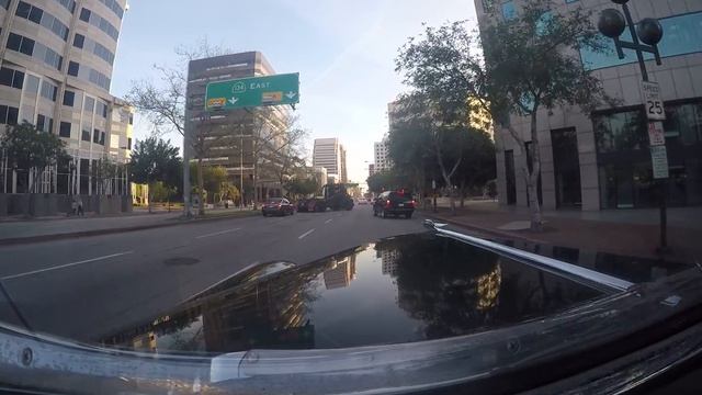 1949 Cadillac Series 62/VINTAGE смотреть онлайн