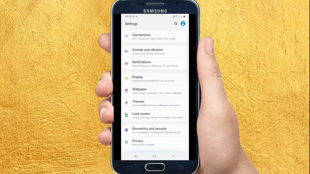 how to enable wifi calling on android - how to turn on wifi calling on Samsung f41 смотреть онлайн