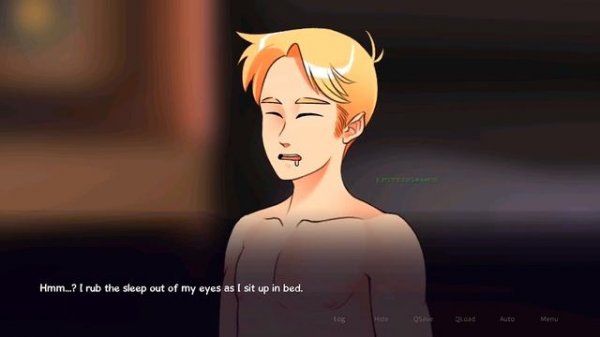 5 Games Like Summertime Saga On Android & PC