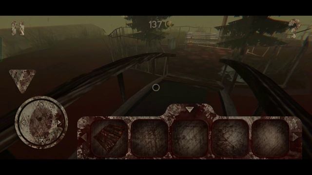 Death Park horror game, Death park game,@tunnugamer.7 #gaming #deathparkgameplay #viral #today смотреть онлайн