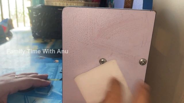 Useful Cleaning Tools | ശരിക്കും ഉപകരിക്കും | After use review in Malayalam смотреть онлайн