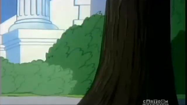 I Tawt I Taw a Puddy Tat (Tweety Compilation) смотреть онлайн