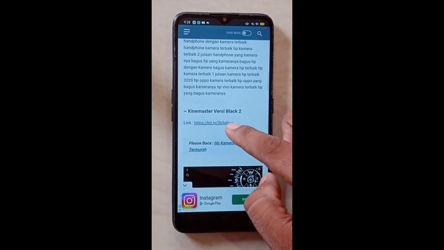 @KineMaster MOD APK / 10+ different @KineMaster apps FULL UNLOCKED Features. смотреть онлайн