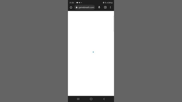 How download mod menu chicken gun 3.2.06 смотреть онлайн