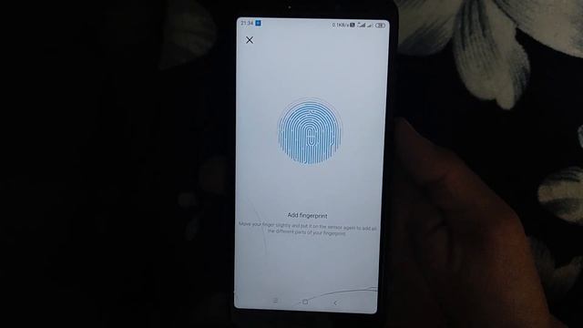 Xiaomi MIUI 11.0.4.0 Rom for Redmi 5 ROSY | Redmi 5 MIUI v11.0.4.0 Install STABLE | VOLTE | OREO смотреть онлайн