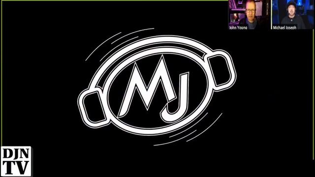 Find Build or Customize Your Virtual DJ 2018 Skin Music And Mixing with DJ Michael Joseph #DJNTV #3 смотреть онлайн