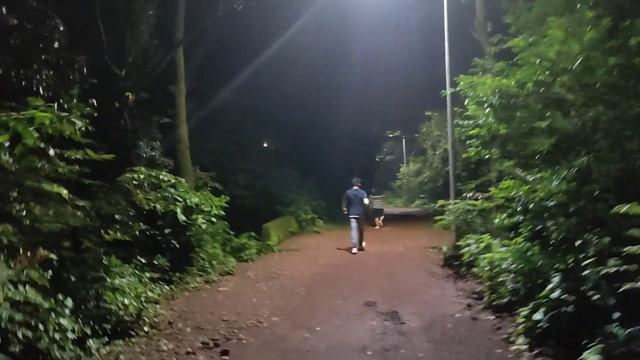 Matheran hill station | Travel Vlog | Camping | Bonfire | Best place to visit in monsoon смотреть онлайн
