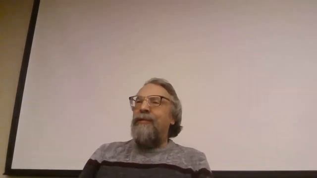 Послание к Евреям, глава 1