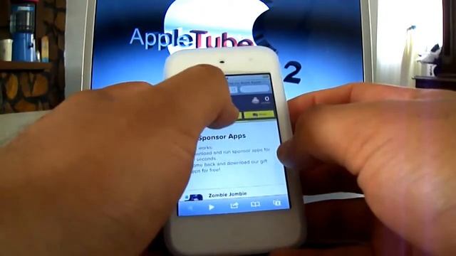 DESCARGAR APPS GRATIS APPSTORE смотреть онлайн