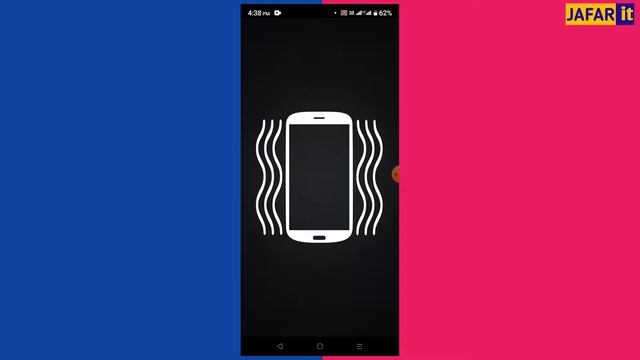 How To Check Mobile Hardware Details | Test Android Hardware смотреть онлайн