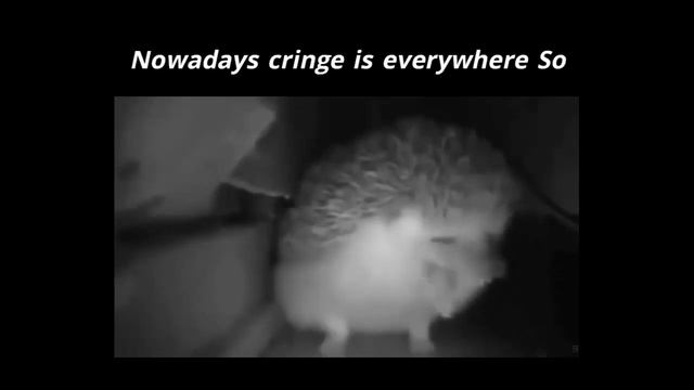 [Save File Friday] Pewdiepie Tuber Simulator - Infinity Save File! With meme :D смотреть онлайн