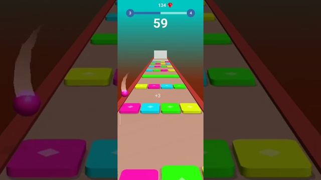 Earn $500 monthly with this BEST App! 😲🤑 #UnityAds #Admob #Applovin #FacebookAds смотреть онлайн