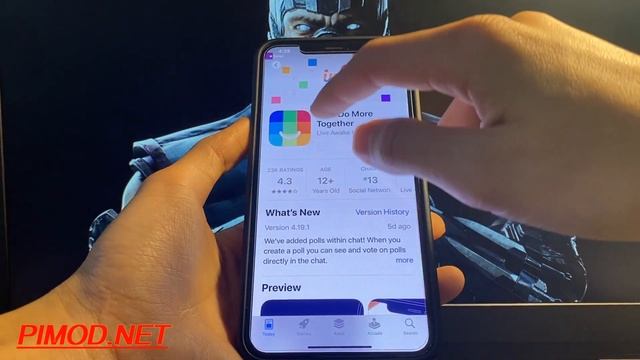 DOGE Miner Mobile Download 2022 🥴 Tutorial get DOGE Miner on IOS/Android Free (NEW) смотреть онлайн
