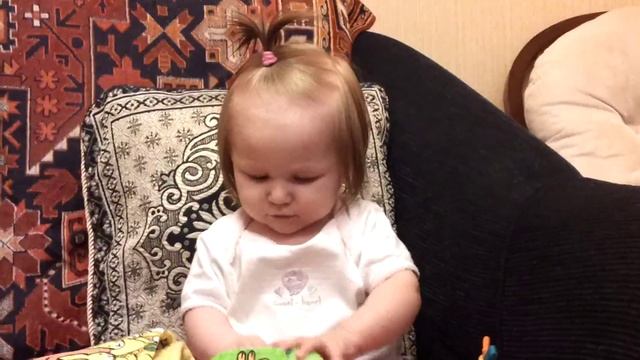 20131110_123718.mp4 смотреть онлайн