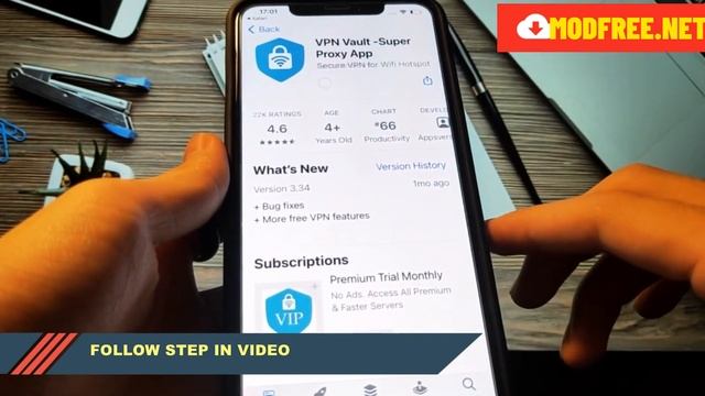 Choice HACK 😘 How to get Free Unlimited Keys & Diamond on iOS & Android New 2023 !!! смотреть онлайн