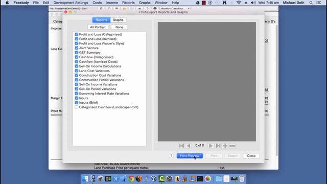 A quick introduction to Feastudy for Mac смотреть онлайн