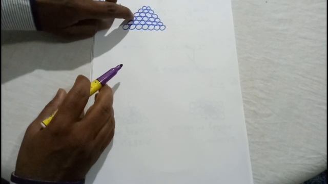 Unit-1 | কঠিন পদাৰ্থ | Lecture-5 | Close packed structure | HS 2nd year chemistry | Octahedral voi смотреть онлайн