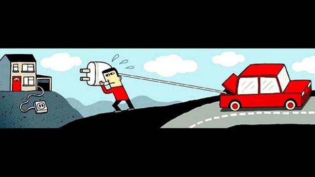 EV Case Study - Investing Theme for FY22 смотреть онлайн