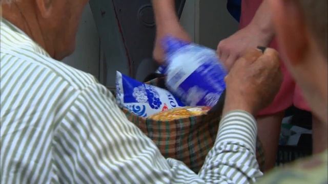 Основной элемент. Зверская зона Чернобыля смотреть онлайн