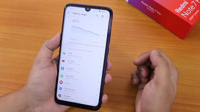 PixelPlus UI On Redmi Note 7 Pro || Full Review! смотреть онлайн