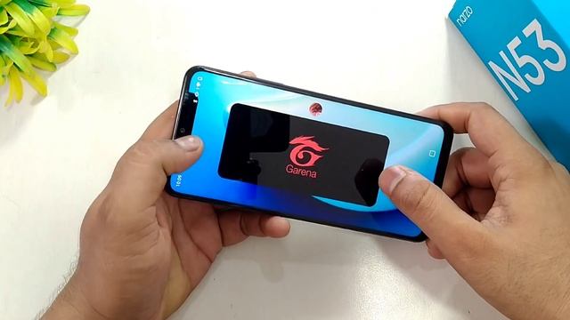 Narzo N53 Realme T Version Features | Narzo N53 Tips & Tricks | Atul Tech Bazaar смотреть онлайн