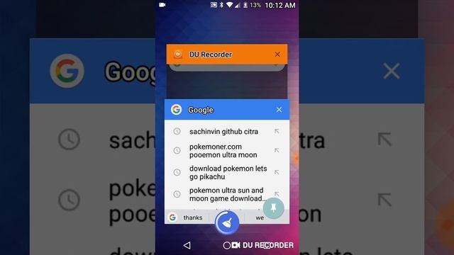 How to fix CITRA not installed for Android смотреть онлайн